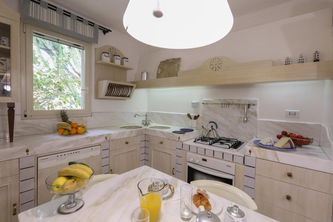Appartement Bellavista House à Taormine Extérieur photo