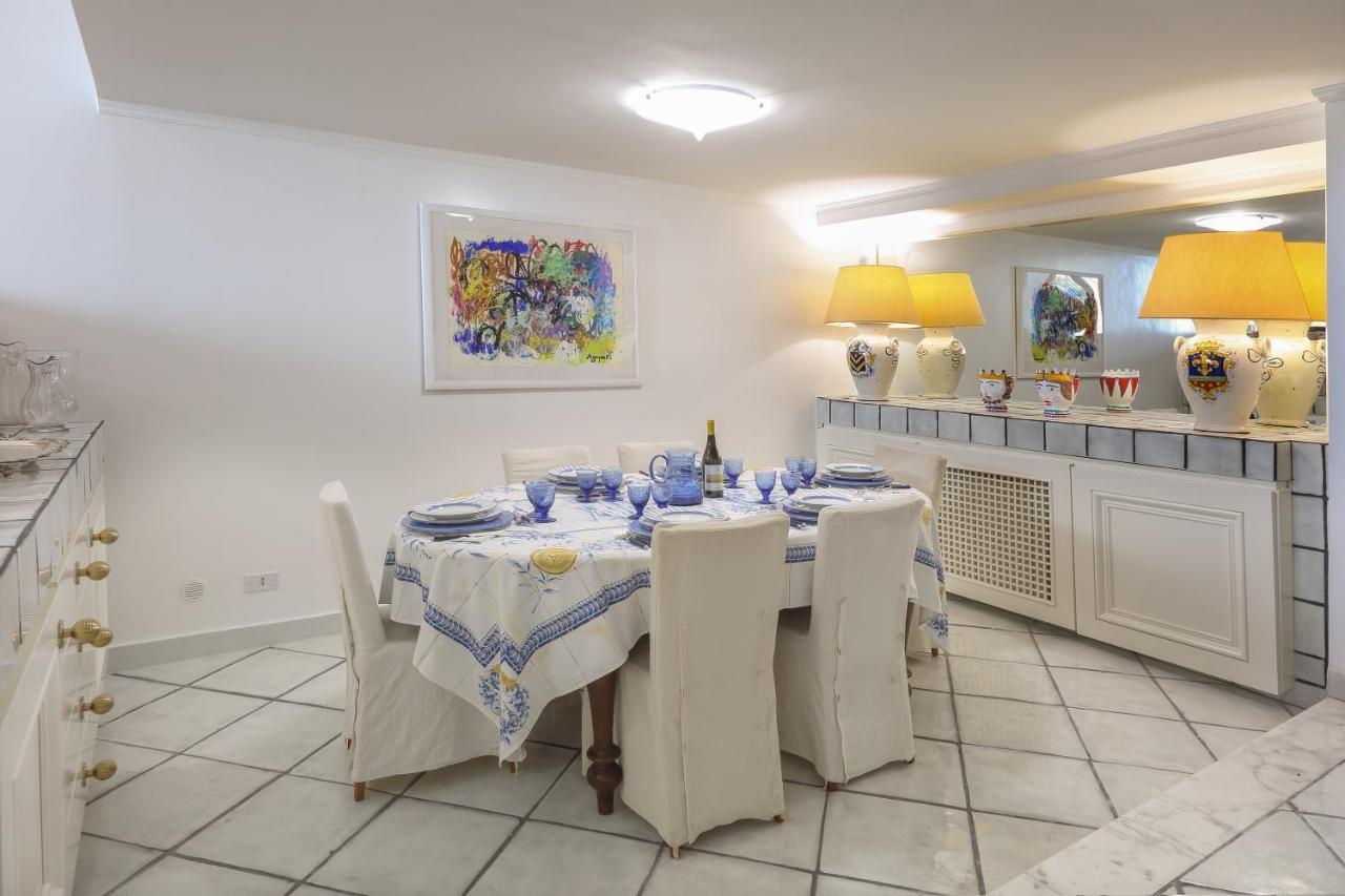 Appartement Bellavista House à Taormine Extérieur photo