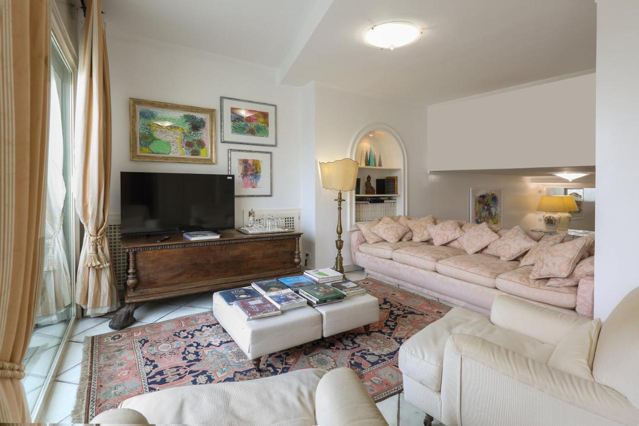 Appartement Bellavista House à Taormine Extérieur photo