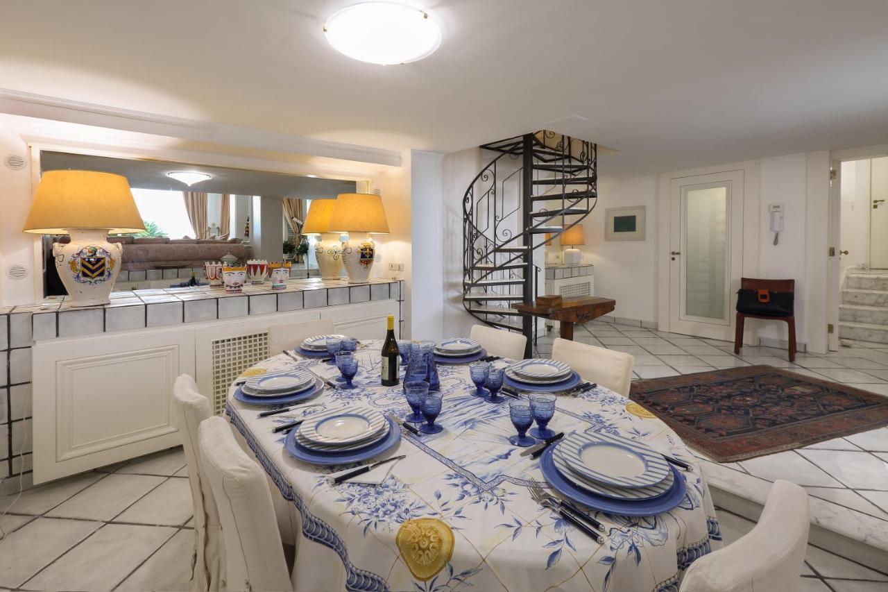 Appartement Bellavista House à Taormine Extérieur photo