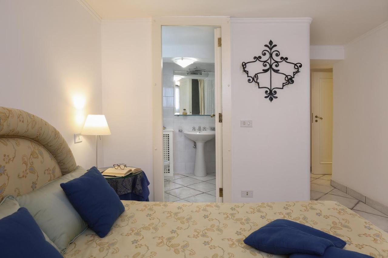 Appartement Bellavista House à Taormine Extérieur photo