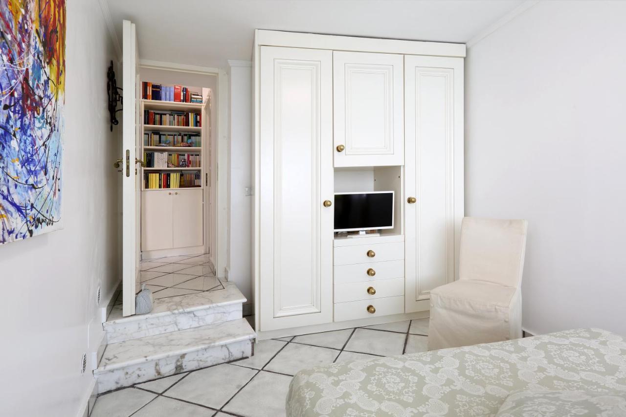 Appartement Bellavista House à Taormine Extérieur photo