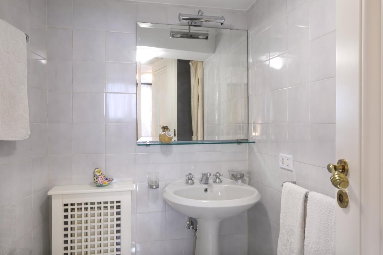 Appartement Bellavista House à Taormine Extérieur photo