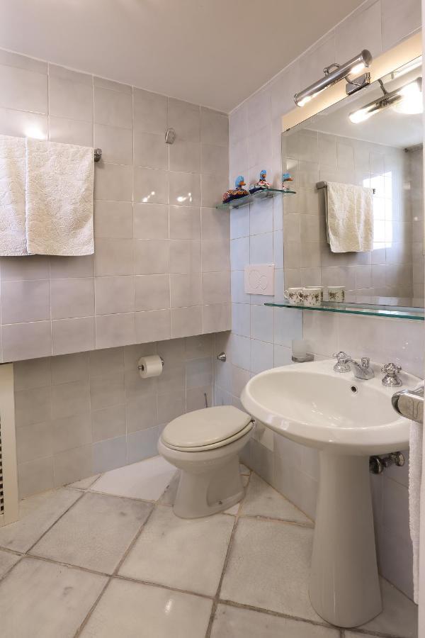 Appartement Bellavista House à Taormine Extérieur photo