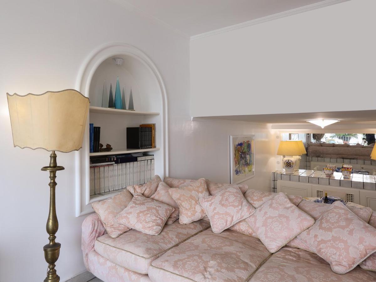 Appartement Bellavista House à Taormine Extérieur photo